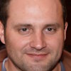 Отзыв Андрей: Благодарю Интертакс-Уфа