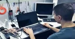 Абонентское обслуживание компьютеров организаций в Уфе в июле