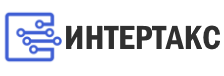 Ремонт и обслуживание ПК в Уфе под ключ с выездом мастера 2026